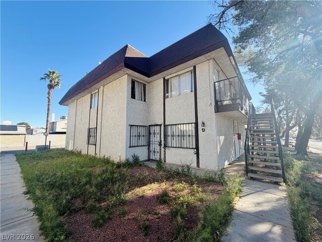 Building Photo - 4264 Tara Ave Unit 1(A)