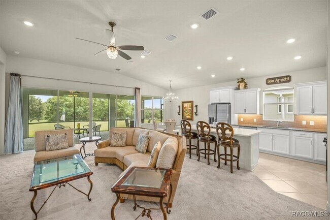 Photo - 2443 N Andrea Point