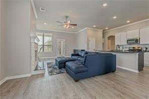 Photo - 6210 Wilkesboro Dr