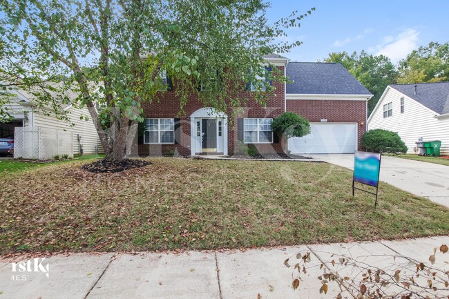 Photo - 11735 Hawick Valley Ln