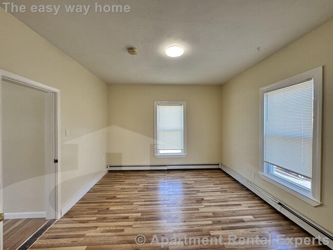 Photo - 57 Bishop Allen Dr Unit #2R