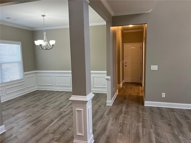 Photo - 732 E Jefferson St