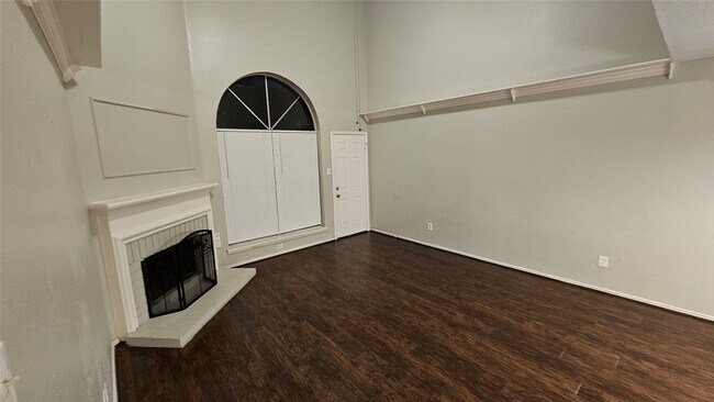 Photo - 3602 Red Fir Dr