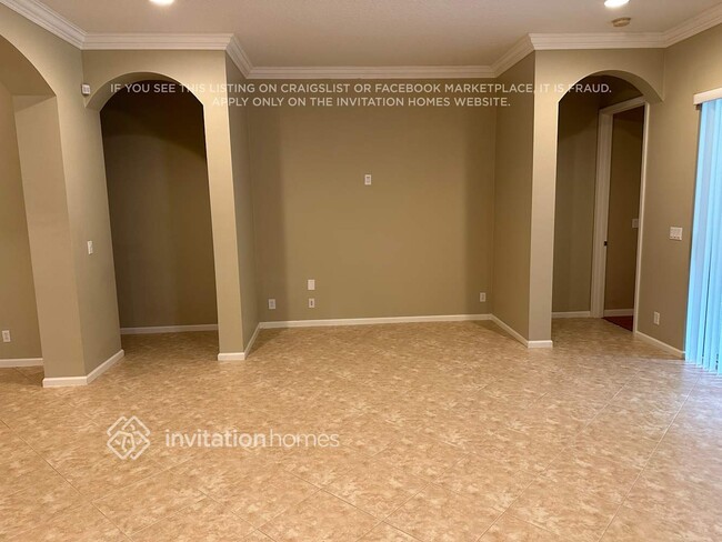 Photo - 9343 Plantation Estates Dr