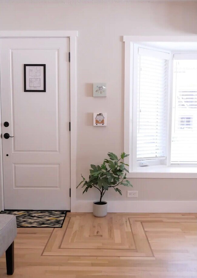 Photo - 31 Dalhousie Av