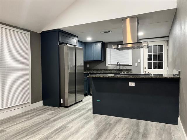 Photo - 3914 Spring Ave