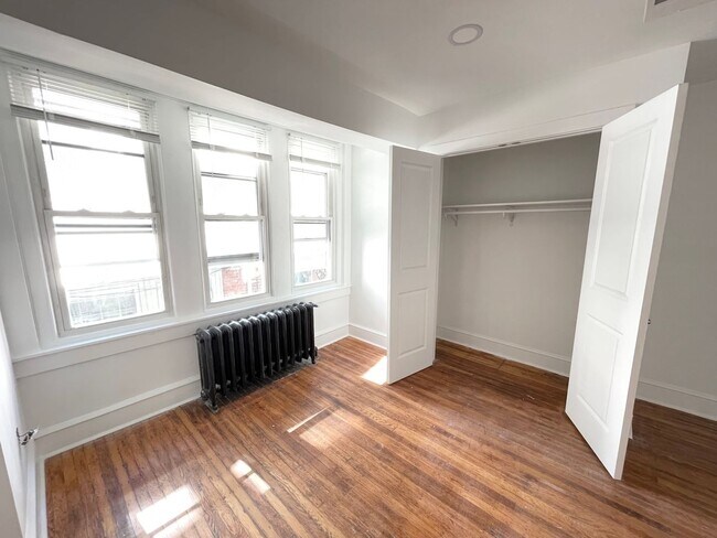 Photo - 4312 Spruce St