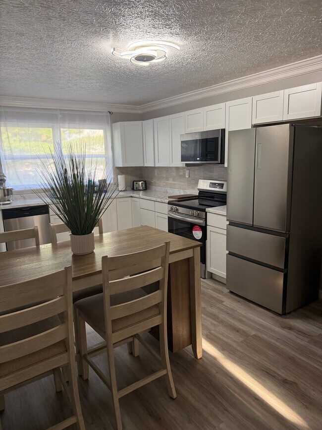 Photo - 4432 Renwood Dr