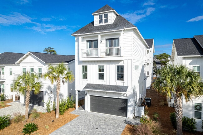 91 Beach View Dr
