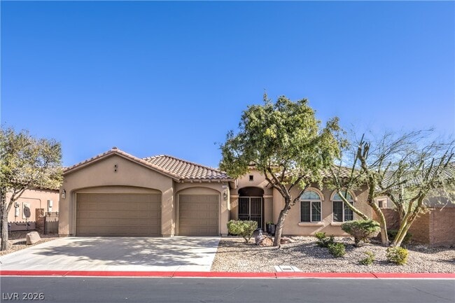 Photo - 7264 Summer Duck Way