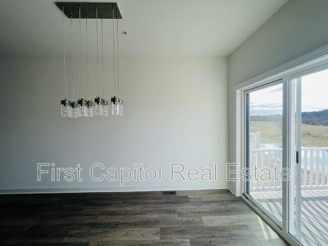 Photo - 12459 Jackson Ave