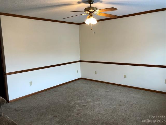 Photo - 101 Hillcrest Dr