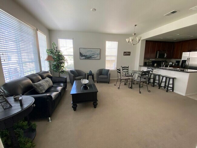 Photo - 16179 E Geddes Ln