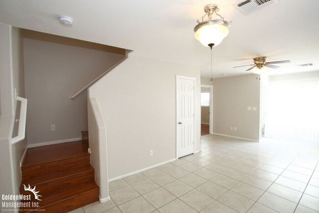 Photo - Charming 3Bdm 2.5Ba Home in Las Vegas