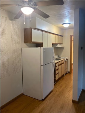 Photo - 916 20th Ave Pl