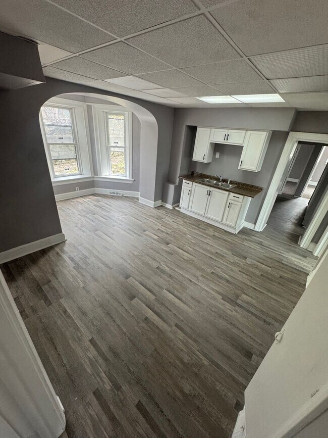 Photo - 11526 Woodland Ave Unidad 1