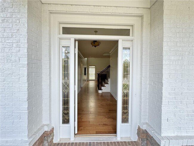 Photo - 5195 Wickingham Ln