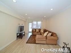 55 Monroe Blvd Unit 3L