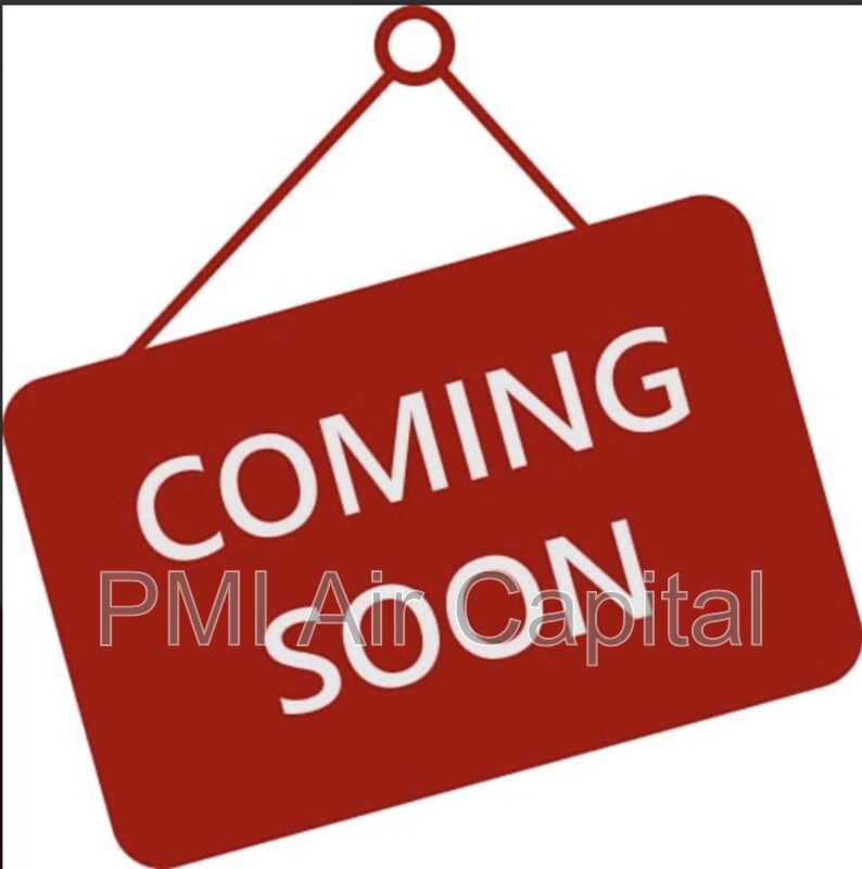 Photo - 1706 S Fern St Unidad 1