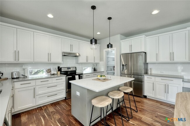 Photo - 15500 Enid Dr