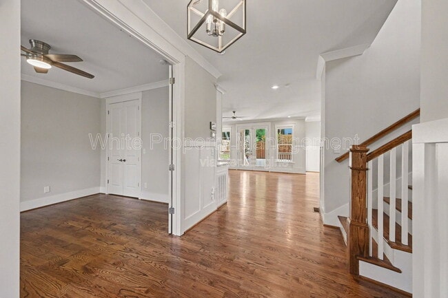 Photo - 1919 Hamorton Pl