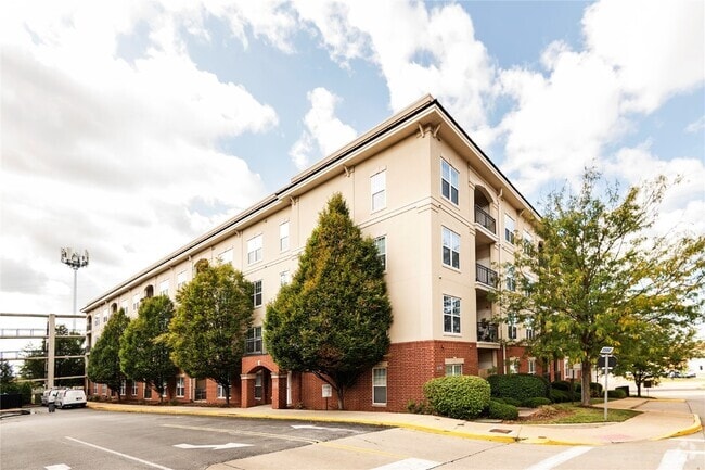 Building Photo - 1270 Strassner Dr Rental