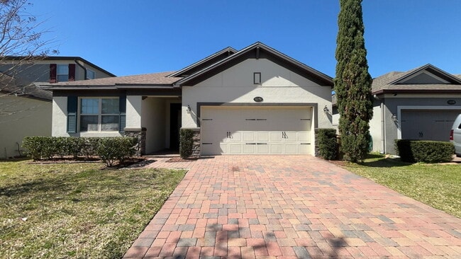 Building Photo - 5172 Appenine Loop E