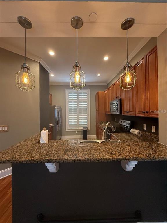 Photo - 2208 Soho Bay Ct