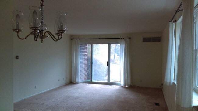 Photo - 342 Drummers Ln Condo Unit 342