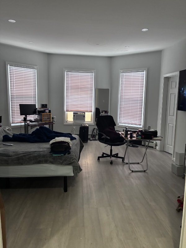 Photo - 49 Dukes St Unit 2nd floor