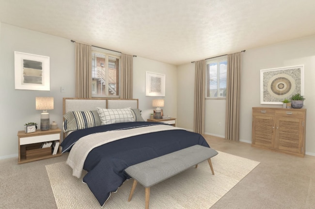 Photo - 4445 Mobile Dr