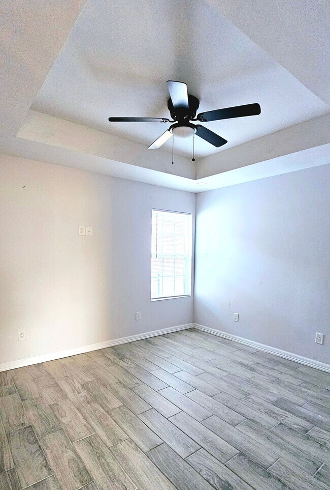 Photo - 3604 Fuerte Ave Unit 4
