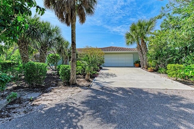 Photo - 8320 Manasota Key Rd