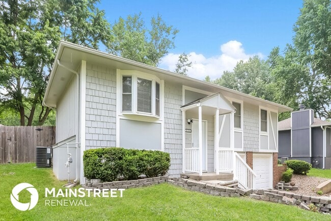 Photo - 314 SE Crescent St