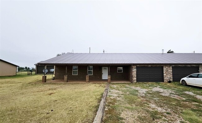 Photo - 2751 Cobalt Ct NW Casa