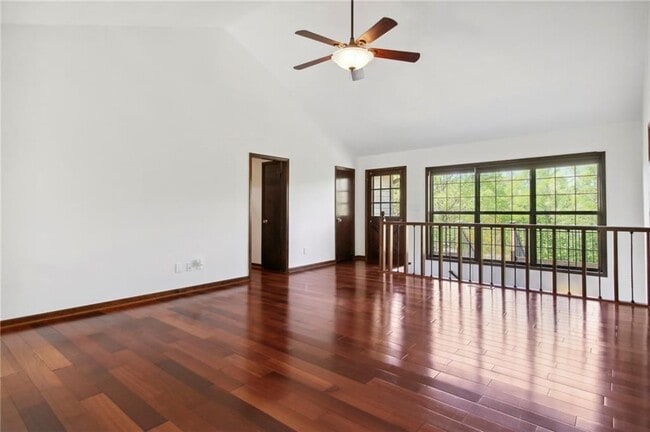 Photo - 4948 Keota Run NE