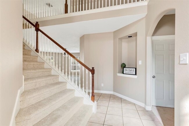 Photo - 13019 Chandler Chase Ct