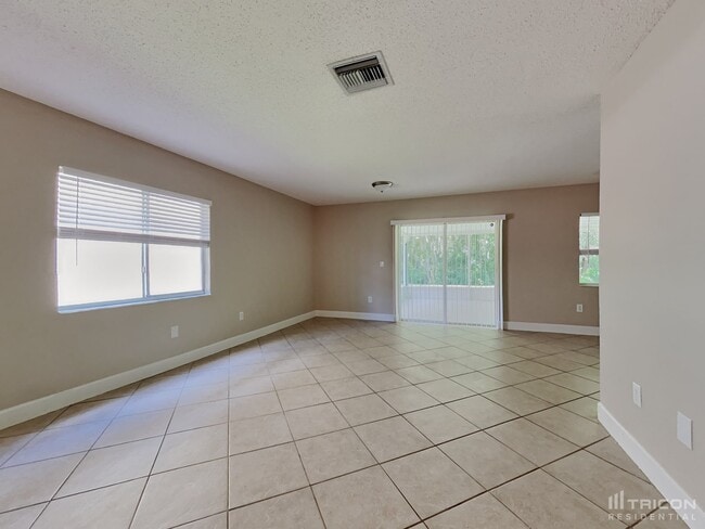 Photo - 27209 La Jolla Way