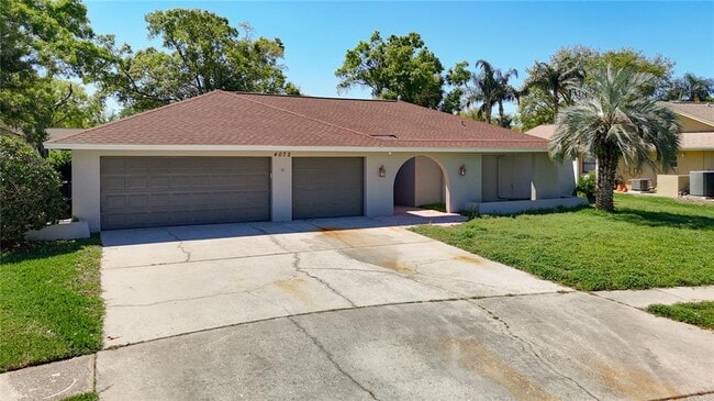 Photo - 4072 Belmoor Dr