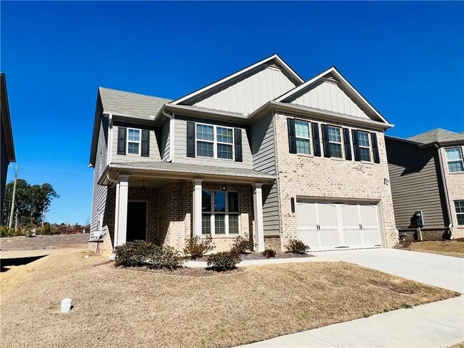 Photo - 3728 Southfield Ct