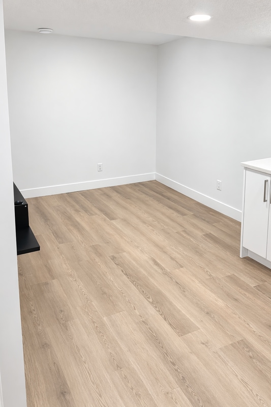 Photo - 1673 Cavanagh blvd SW