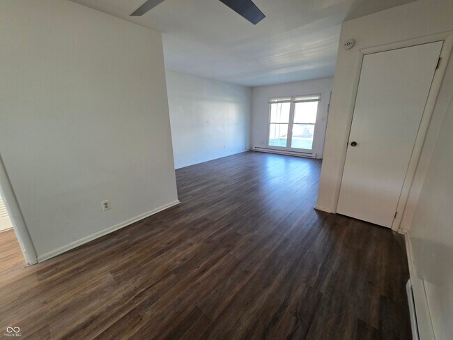 Photo - 3809 Biscayne Rd