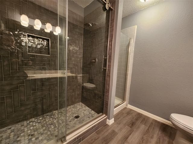 Photo - 514 Hollyberry Dr
