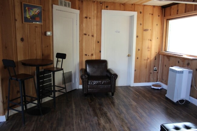 Photo - 3022 Orchard Ave Unidad Redwood City