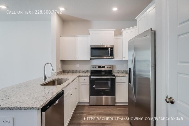Photo - 12277 Sinclair Dr