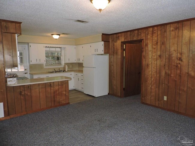 Photo - 4754 Anna Simpson Rd