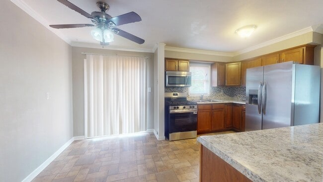 Photo - 331 Frey Ln
