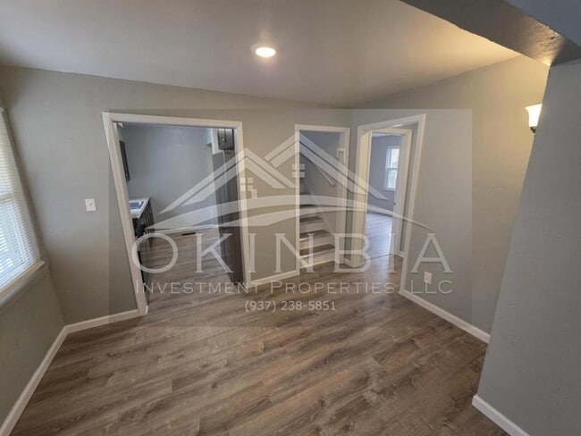 Photo - 1735 Kensington Dr