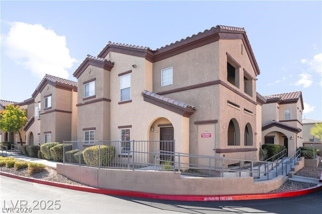 Photo - 7660 W Eldorado Ln Unit 138