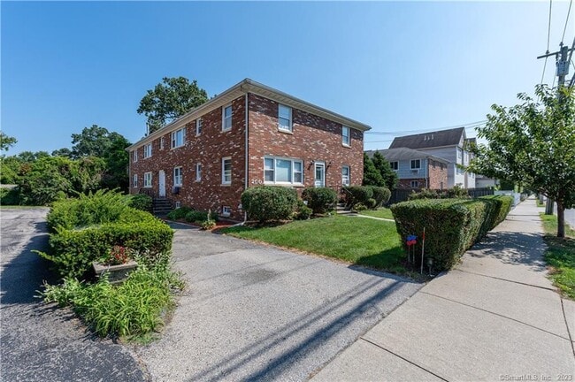 Photo - 200 Seaside Ave Condo Unit 2A